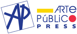 AP long logo color horizont