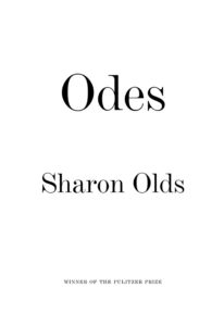 OldsODES