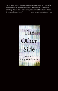 The Other Side Cover Galley Mech.indd